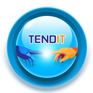 Hello world! – Tendit – One Click Solution